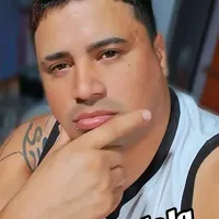 original sound - adriancarpaguilar