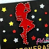 bastoneras.sanantonio2.0