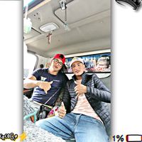 sonido original