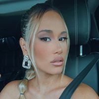 valeriainalbania