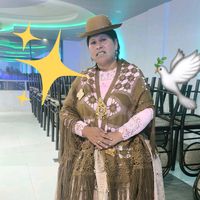 vicky_ortega_or