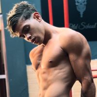 carloslynhares