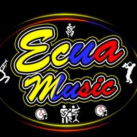 ecua_music