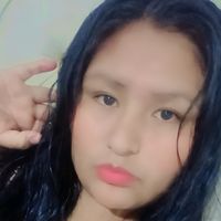 clariza_cangalaya19.22