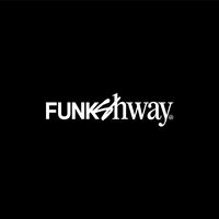 funkshway.la
