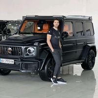 luxurycars019