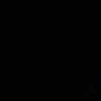 lizeth.0960