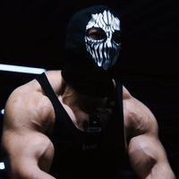 gymrats2.01