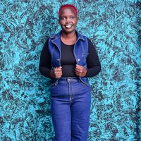 marakwet_daughter
