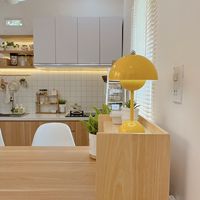 suara asli - Ulfamarryee 🍋