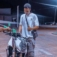 gedeon.lene