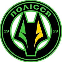 оригінальний аудіозапис