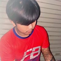 เสียงต้นฉบับ - kittisaksaenbutwo