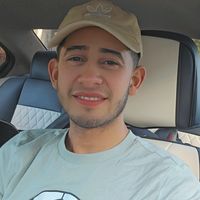emersoncalixespinoza