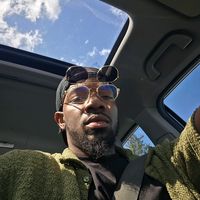 king_alonzo_