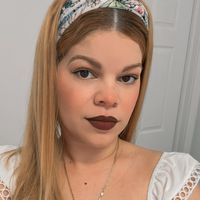 dayi_sosa_