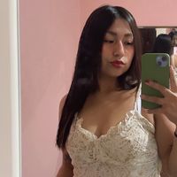 tatianamishel_