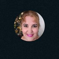 perezmiriela