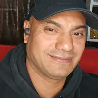 original sound - lucianomusicaromantica_