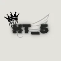 original sound - ht_edits5