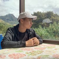 Vamo ha hacerlo a la mexicana