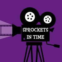 sprocketsintime