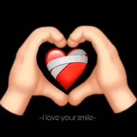 original sound - copylap