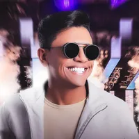 original sound - oficialcielrodrigues