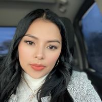 florlara9