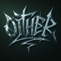other.vfx