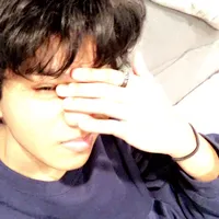 original sound - j666rdan