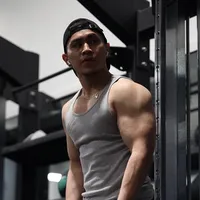 original sound - jason.dom