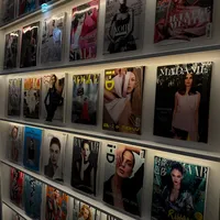 Tiroteo Remix speed up song