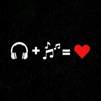 original sound - jherzonbaxin