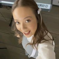 original sound