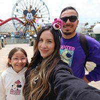 hugototallyrox