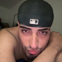 horaciooooooooelneneeee