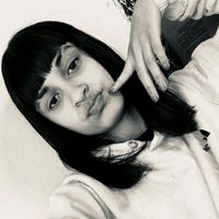 abril__.godoy