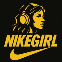 nikegirl1245