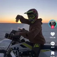 original sound - jerome.fisher.3