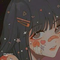 _angyw