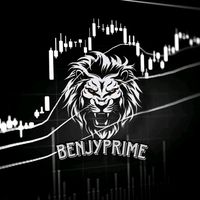 .benjy_prime