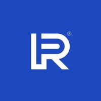 original sound - rapunchline