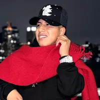 original sound - ecuachicoreal2