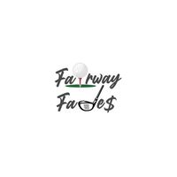 fairway.fades