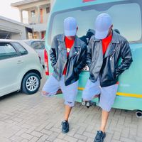 super.twins2