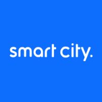 smartcitydenver