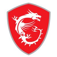 msi_polska