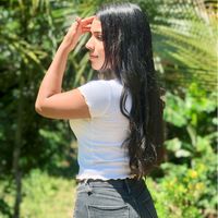 lianeli07