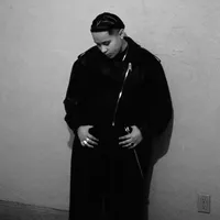 original sound - yahritza